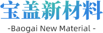 90999新彩网